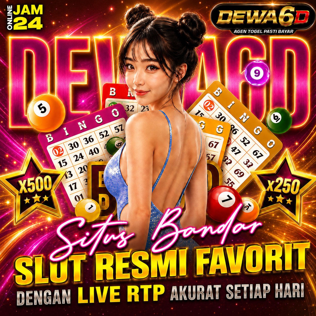 DEWA6D ✏ Destinasi Permainan Slot Resmi Masa Kini Dengan Atmosfer Jackpot Yang Memukau - WooCommerce eCommerce