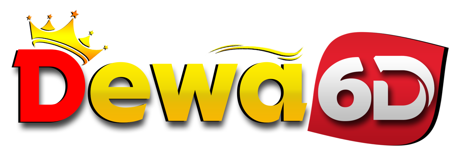 Logo Baru